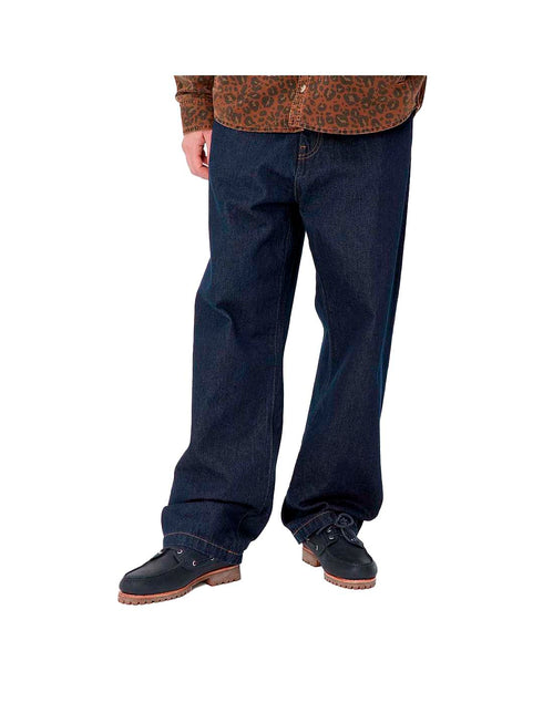 Carhartt WIP Landon