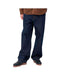 Carhartt WIP Landon