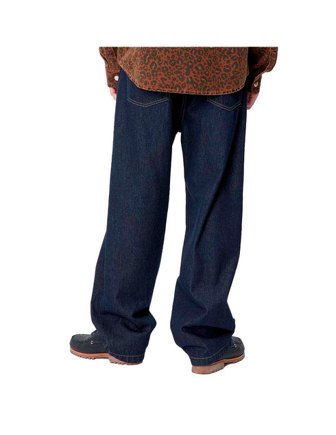 Carhartt WIP Landon