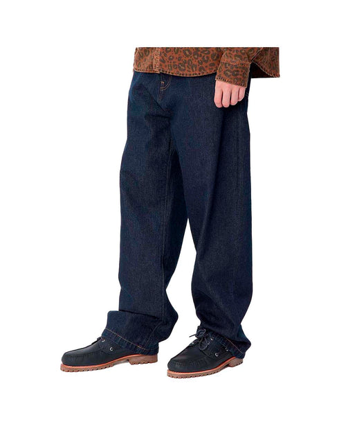Carhartt WIP Landon