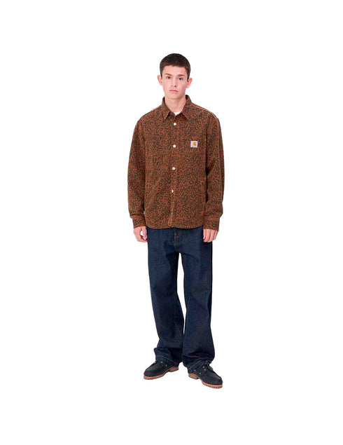 Carhartt WIP Landon