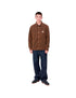 Carhartt WIP Landon