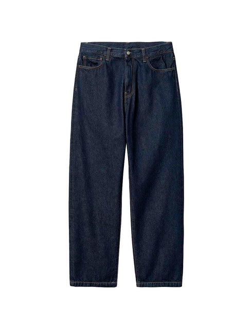Carhartt WIP Landon