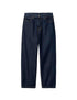 Carhartt WIP Landon