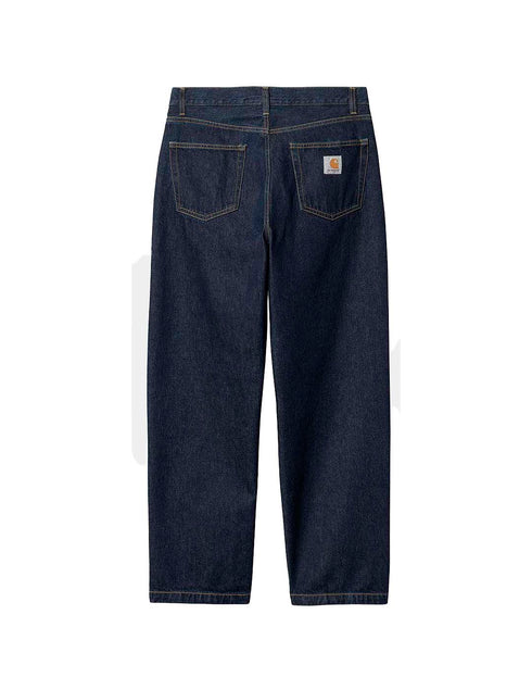 Carhartt WIP Landon