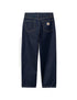 Carhartt WIP Landon