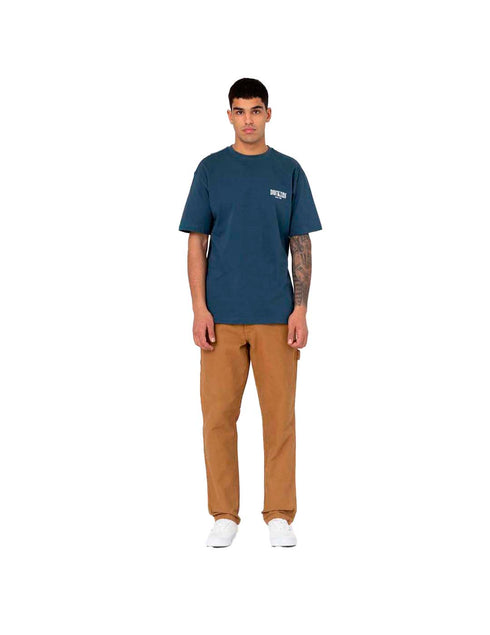 Dickies Duck Carpenter