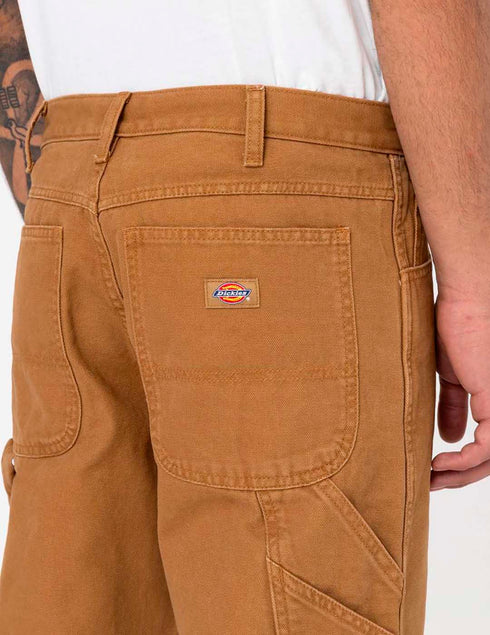 Dickies Duck Carpenter