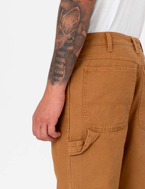 Dickies Duck Carpenter