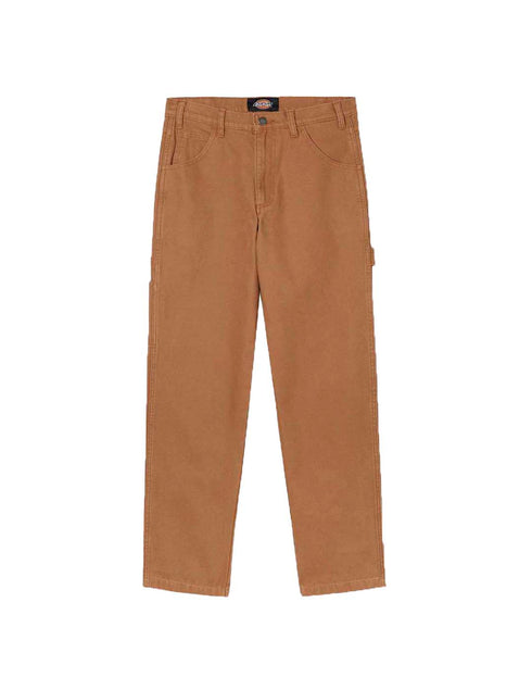 Dickies Duck Carpenter