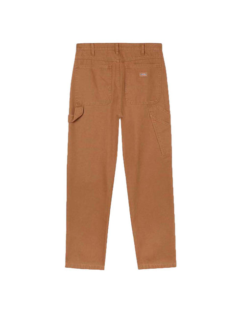 Dickies Duck Carpenter