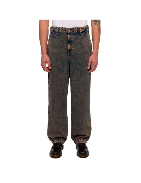 Dickies Madison Baggy