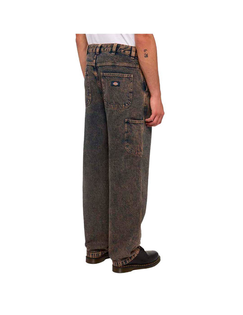 Dickies Madison Baggy
