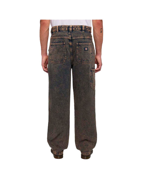 Dickies Madison Baggy