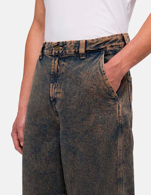 Dickies Madison Baggy
