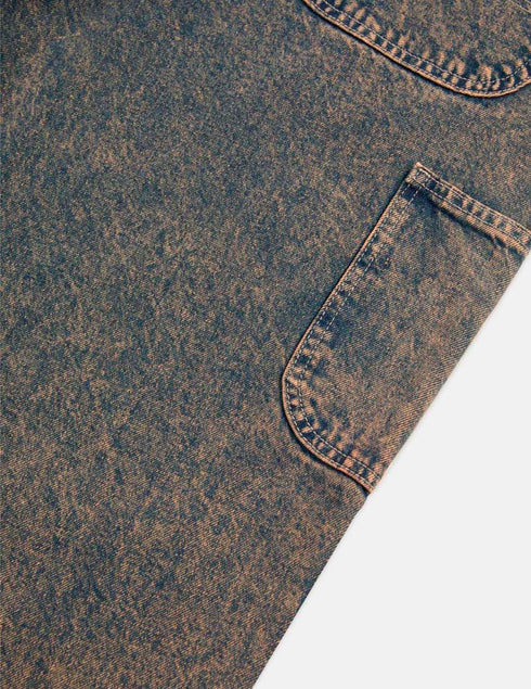 Dickies Madison Baggy