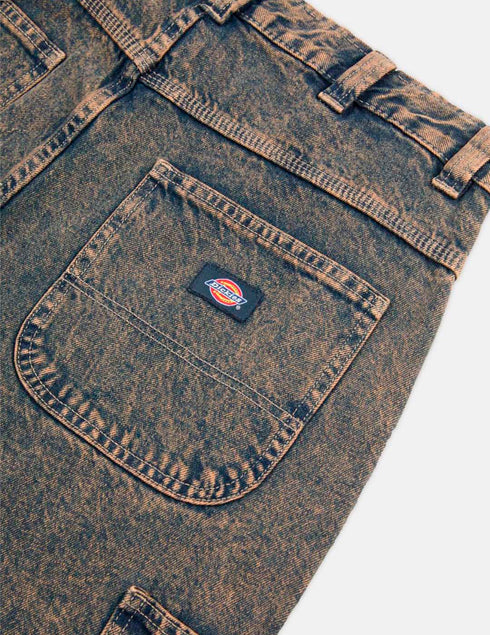 Dickies Madison Baggy