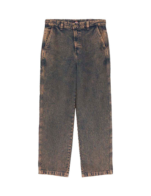 Dickies Madison Baggy