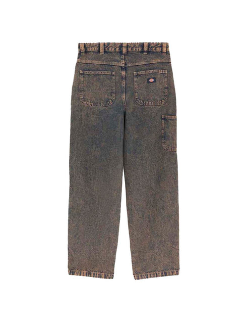 Dickies Madison Baggy