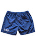 Bañador Navy Blue