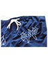 Bañador Navy Blue