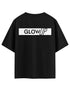 Camiseta Essential Black