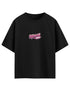 Camiseta Formidable Black