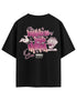 Camiseta Formidable Black