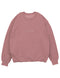 Sudadera Essential Pink
