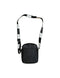 Bandolera Black