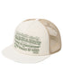 Carhartt 3 One 3 Trucker