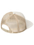 Carhartt 3 One 3 Trucker