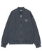 Carhartt WIP Longhand Bomber