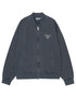 Carhartt WIP Longhand Bomber
