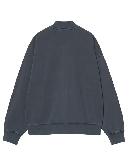 Carhartt WIP Longhand Bomber