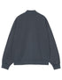 Carhartt WIP Longhand Bomber