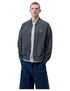 Carhartt WIP Longhand Bomber