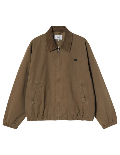 Carhartt WIP Madison Ripstop