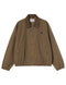 Carhartt WIP Madison Ripstop