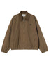 Carhartt WIP Madison Ripstop