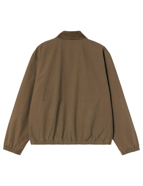 Carhartt WIP Madison Ripstop