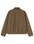 Carhartt WIP Madison Ripstop
