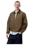 Carhartt WIP Madison Ripstop
