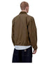 Carhartt WIP Madison Ripstop