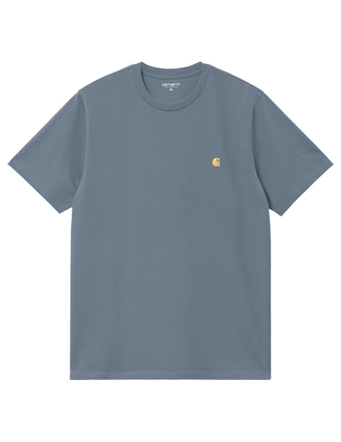Carhartt WIP Chase