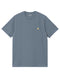 Carhartt WIP Chase