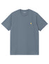 Carhartt WIP Chase