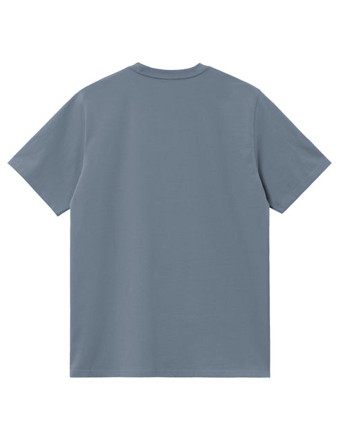 Carhartt WIP Chase