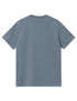 Carhartt WIP Chase