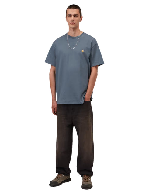 Carhartt WIP Chase